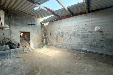 Landejendom i Monovar, Alicante, Monovar - € 70.000 | Ref: EXP11232/8930 - foto 6