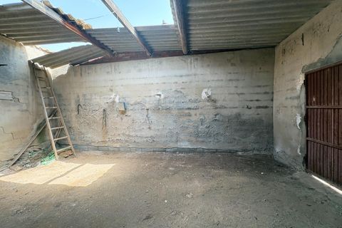 Landejendom i Monovar, Alicante, Monovar - € 70.000 | Ref: EXP11232/8930 - foto 7