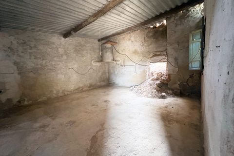 Landejendom i Monovar, Alicante, Monovar - € 70.000 | Ref: EXP11232/8930 - foto 8