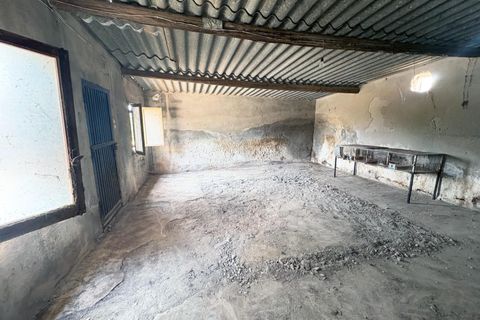 Landejendom i Monovar, Alicante, Monovar - € 70.000 | Ref: EXP11232/8930 - foto 9