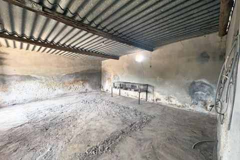 Landejendom i Monovar, Alicante, Monovar - € 70.000 | Ref: EXP11232/8930 - foto 10