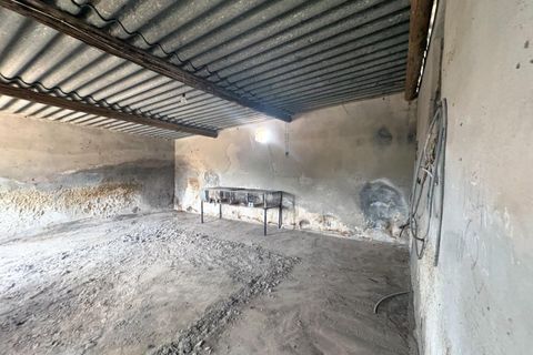 Landejendom i Monovar, Alicante, Monovar - € 70.000 | Ref: EXP11232/8930 - foto 11