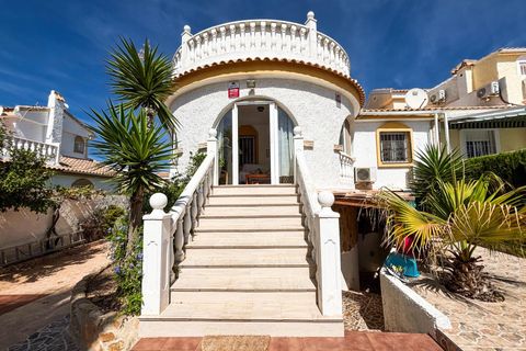 Rækkehus i Gran Alacant, Alicante, Gran Alacant - € 499.000 | Ref: EXP11248/8930 - foto 2