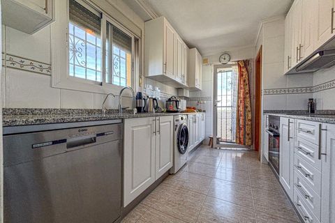 Rækkehus i Gran Alacant, Alicante, Gran Alacant - € 499.000 | Ref: EXP11248/8930 - foto 4