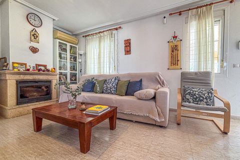 Rækkehus i Gran Alacant, Alicante, Gran Alacant - € 499.000 | Ref: EXP11248/8930 - foto 5