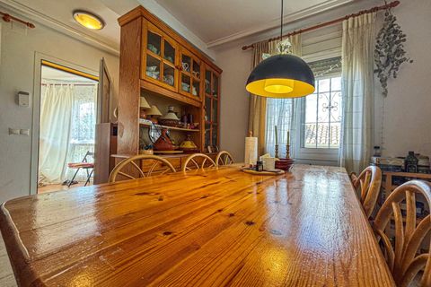 Rækkehus i Gran Alacant, Alicante, Gran Alacant - € 499.000 | Ref: EXP11248/8930 - foto 6