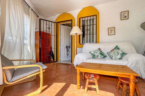 Rækkehus i Gran Alacant, Alicante, Gran Alacant - € 499.000 | Ref: EXP11248/8930 - foto 7