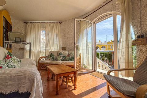 Rækkehus i Gran Alacant, Alicante, Gran Alacant - € 499.000 | Ref: EXP11248/8930 - foto 8