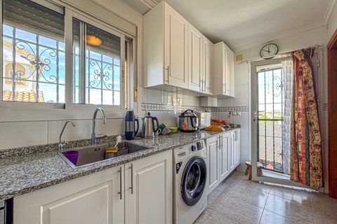 Rækkehus i Gran Alacant, Alicante, Gran Alacant - € 499.000 | Ref: EXP11248/8930 - foto 9