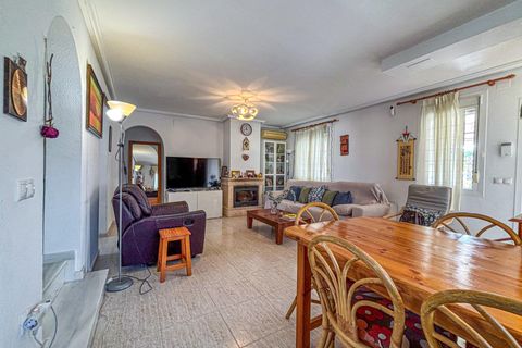 Rækkehus i Gran Alacant, Alicante, Gran Alacant - € 499.000 | Ref: EXP11248/8930 - foto 11