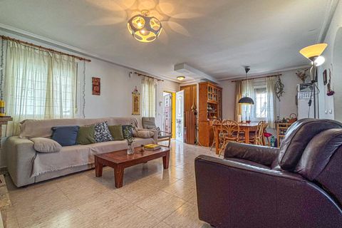 Rækkehus i Gran Alacant, Alicante, Gran Alacant - € 499.000 | Ref: EXP11248/8930 - foto 12