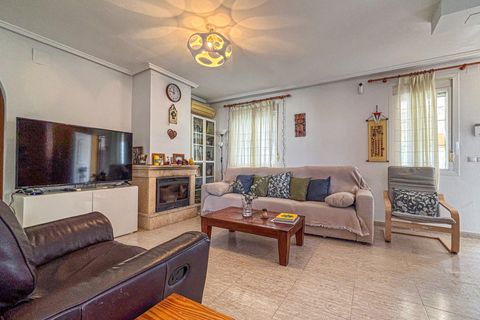 Rækkehus i Gran Alacant, Alicante, Gran Alacant - € 499.000 | Ref: EXP11248/8930 - foto 13