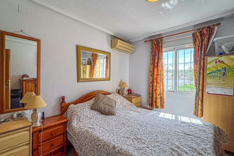 Rækkehus i Gran Alacant, Alicante, Gran Alacant - € 499.000 | Ref: EXP11248/8930 - foto 15