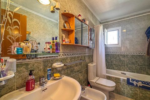 Rækkehus i Gran Alacant, Alicante, Gran Alacant - € 499.000 | Ref: EXP11248/8930 - foto 16