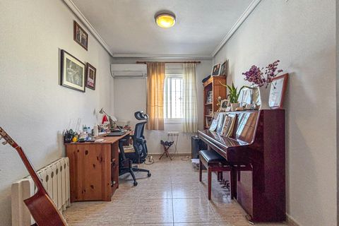 Rækkehus i Gran Alacant, Alicante, Gran Alacant - € 499.000 | Ref: EXP11248/8930 - foto 17