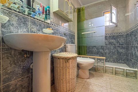 Rækkehus i Gran Alacant, Alicante, Gran Alacant - € 499.000 | Ref: EXP11248/8930 - foto 19