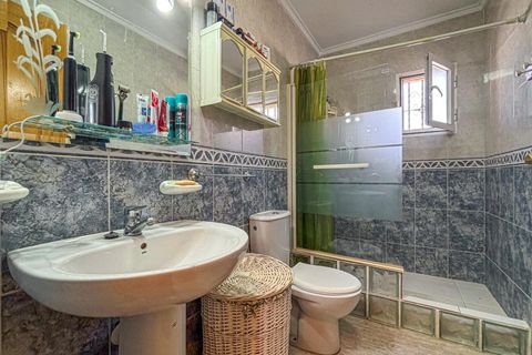 Rækkehus i Gran Alacant, Alicante, Gran Alacant - € 499.000 | Ref: EXP11248/8930 - foto 20