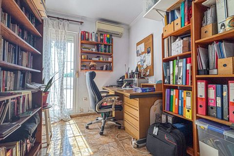 Rækkehus i Gran Alacant, Alicante, Gran Alacant - € 499.000 | Ref: EXP11248/8930 - foto 22
