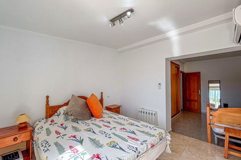 Rækkehus i Gran Alacant, Alicante, Gran Alacant - € 499.000 | Ref: EXP11248/8930 - foto 24