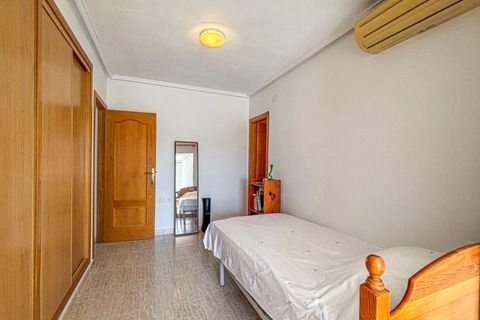 Rækkehus i Gran Alacant, Alicante, Gran Alacant - € 499.000 | Ref: EXP11248/8930 - foto 25
