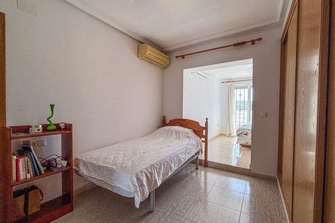Rækkehus i Gran Alacant, Alicante, Gran Alacant - € 499.000 | Ref: EXP11248/8930 - foto 26
