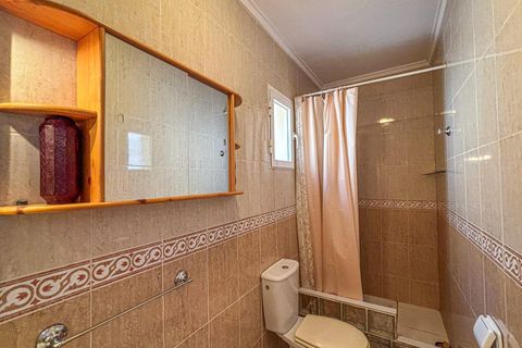 Rækkehus i Gran Alacant, Alicante, Gran Alacant - € 499.000 | Ref: EXP11248/8930 - foto 27