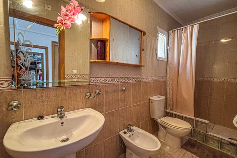 Rækkehus i Gran Alacant, Alicante, Gran Alacant - € 499.000 | Ref: EXP11248/8930 - foto 28