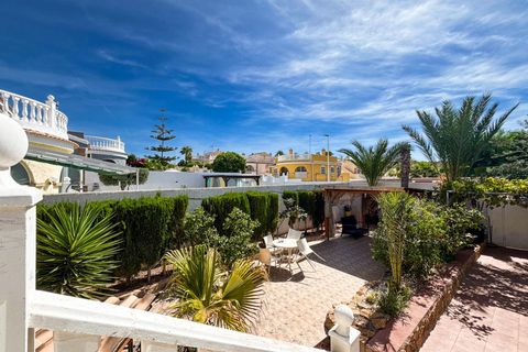 Rækkehus i Gran Alacant, Alicante, Gran Alacant - € 499.000 | Ref: EXP11248/8930 - foto 29