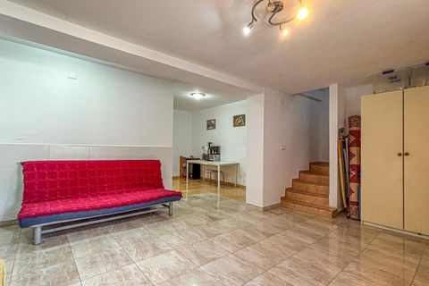 Rækkehus i Gran Alacant, Alicante, Gran Alacant - € 499.000 | Ref: EXP11248/8930 - foto 30