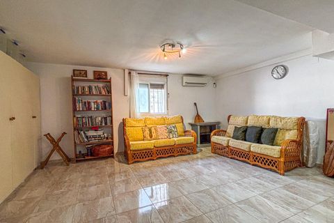 Rækkehus i Gran Alacant, Alicante, Gran Alacant - € 499.000 | Ref: EXP11248/8930 - foto 31