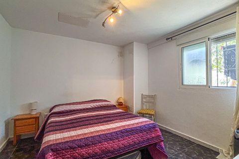 Rækkehus i Gran Alacant, Alicante, Gran Alacant - € 499.000 | Ref: EXP11248/8930 - foto 32