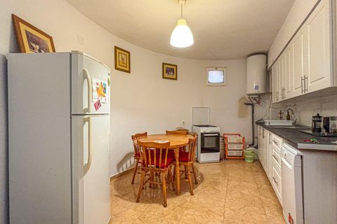 Rækkehus i Gran Alacant, Alicante, Gran Alacant - € 499.000 | Ref: EXP11248/8930 - foto 33