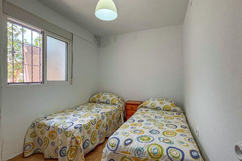Rækkehus i Gran Alacant, Alicante, Gran Alacant - € 499.000 | Ref: EXP11248/8930 - foto 34
