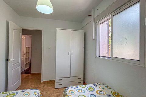 Rækkehus i Gran Alacant, Alicante, Gran Alacant - € 499.000 | Ref: EXP11248/8930 - foto 35