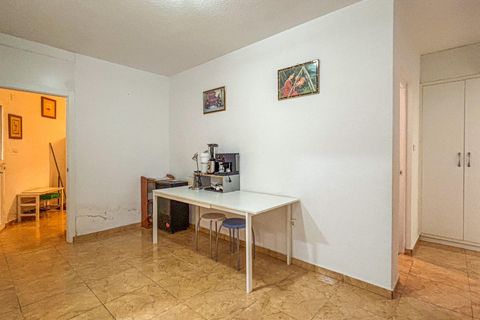 Rækkehus i Gran Alacant, Alicante, Gran Alacant - € 499.000 | Ref: EXP11248/8930 - foto 36