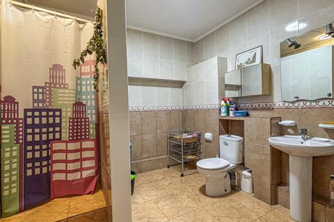 Rækkehus i Gran Alacant, Alicante, Gran Alacant - € 499.000 | Ref: EXP11248/8930 - foto 37