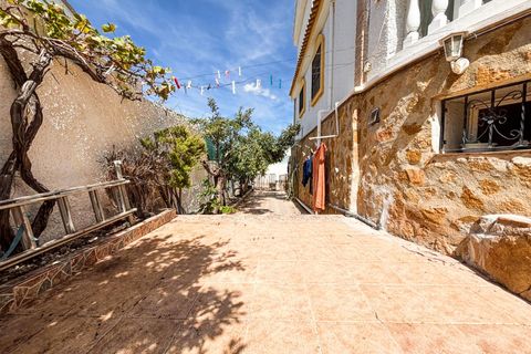 Rækkehus i Gran Alacant, Alicante, Gran Alacant - € 499.000 | Ref: EXP11248/8930 - foto 38