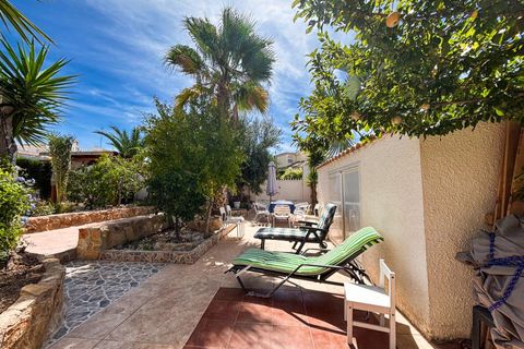 Rækkehus i Gran Alacant, Alicante, Gran Alacant - € 499.000 | Ref: EXP11248/8930 - foto 39
