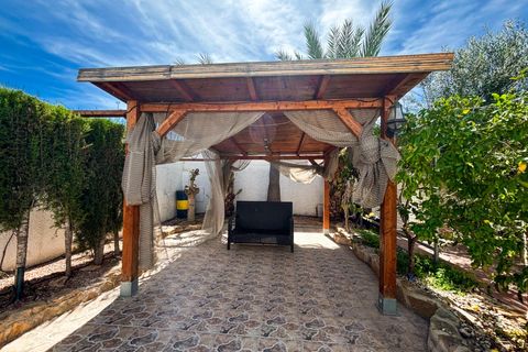 Rækkehus i Gran Alacant, Alicante, Gran Alacant - € 499.000 | Ref: EXP11248/8930 - foto 40