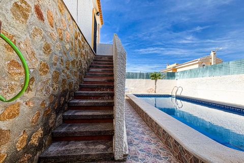 Rækkehus i Gran Alacant, Alicante, Gran Alacant - € 499.000 | Ref: EXP11248/8930 - foto 41