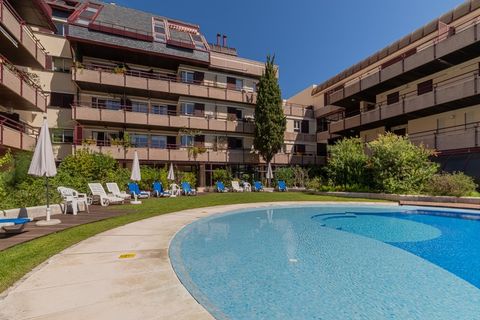Leilighet i Cascais, Lisbon, Cascais - € 1 250 000 | Ref: 12080 - foto 2