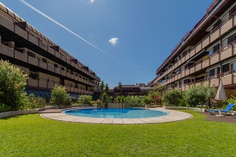 Leilighet i Cascais, Lisbon, Cascais - € 1 250 000 | Ref: 12080 - foto 3