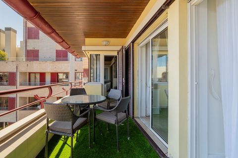 Leilighet i Cascais, Lisbon, Cascais - € 1 250 000 | Ref: 12080 - foto 5