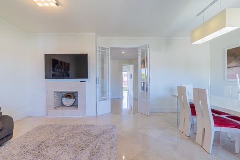 Leilighet i Cascais, Lisbon, Cascais - € 1 250 000 | Ref: 12080 - foto 6