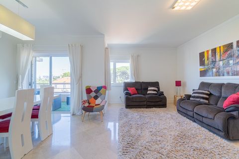 Leilighet i Cascais, Lisbon, Cascais - € 1 250 000 | Ref: 12080 - foto 7
