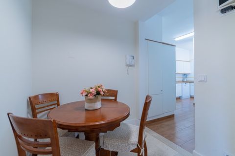 Leilighet i Cascais, Lisbon, Cascais - € 1 250 000 | Ref: 12080 - foto 11