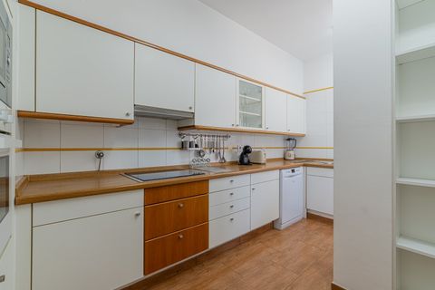 Leilighet i Cascais, Lisbon, Cascais - € 1 250 000 | Ref: 12080 - foto 12