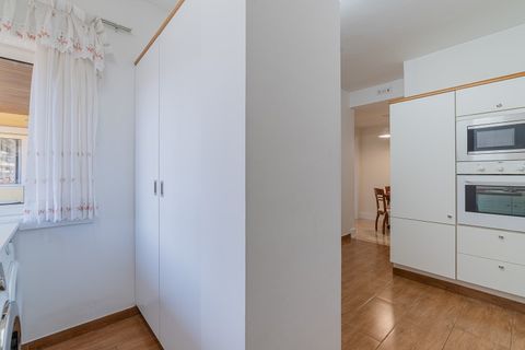 Leilighet i Cascais, Lisbon, Cascais - € 1 250 000 | Ref: 12080 - foto 13