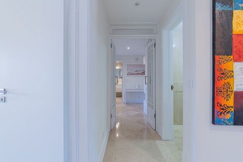 Leilighet i Cascais, Lisbon, Cascais - € 1 250 000 | Ref: 12080 - foto 14
