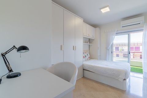 Leilighet i Cascais, Lisbon, Cascais - € 1 250 000 | Ref: 12080 - foto 15